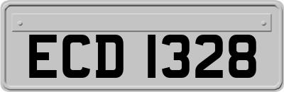 ECD1328
