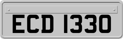 ECD1330