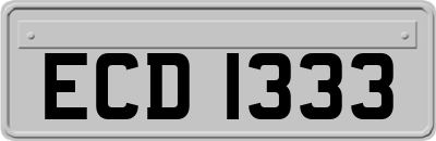 ECD1333