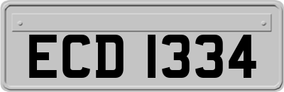 ECD1334