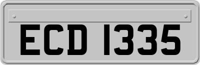 ECD1335