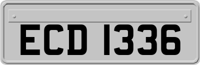 ECD1336