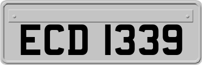 ECD1339
