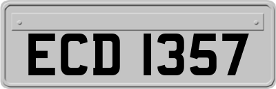 ECD1357