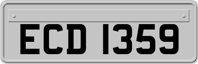 ECD1359
