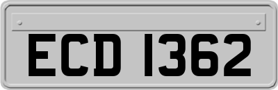 ECD1362