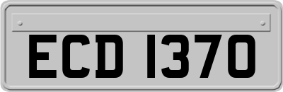 ECD1370