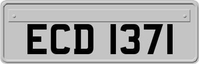 ECD1371