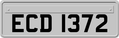 ECD1372
