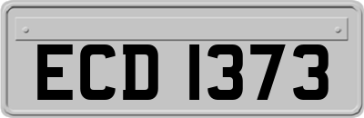 ECD1373