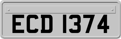 ECD1374
