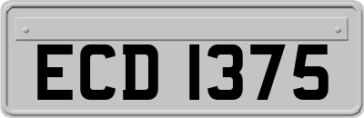 ECD1375