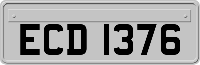 ECD1376