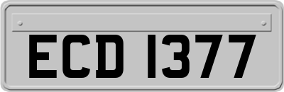 ECD1377