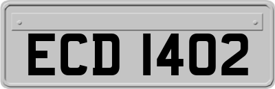 ECD1402