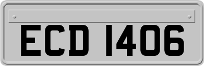 ECD1406