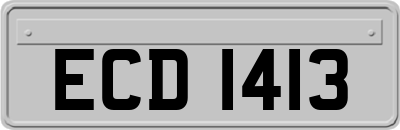 ECD1413