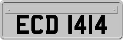 ECD1414