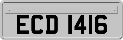ECD1416