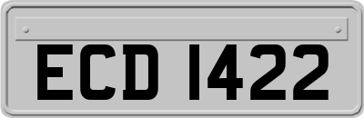 ECD1422
