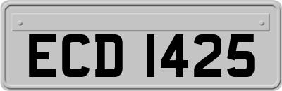 ECD1425