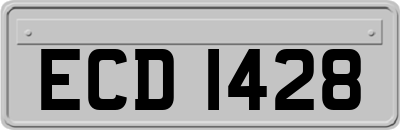 ECD1428