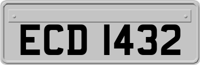ECD1432