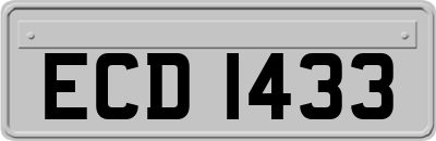 ECD1433