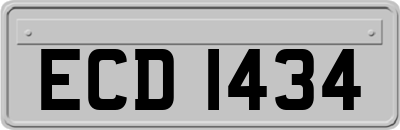 ECD1434
