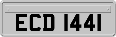 ECD1441
