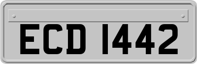 ECD1442