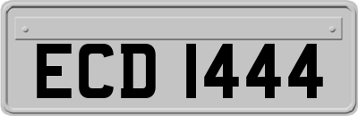 ECD1444