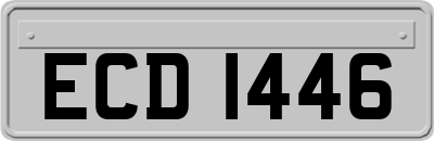 ECD1446