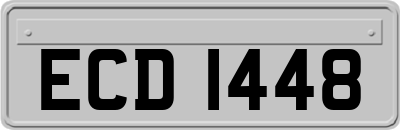 ECD1448