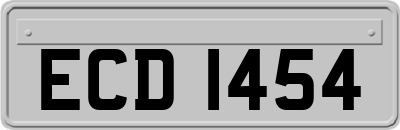 ECD1454