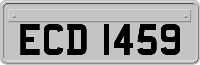 ECD1459