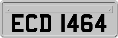 ECD1464