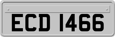 ECD1466