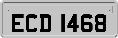 ECD1468