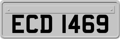 ECD1469