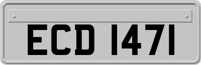ECD1471