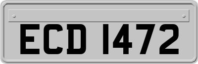 ECD1472