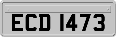 ECD1473