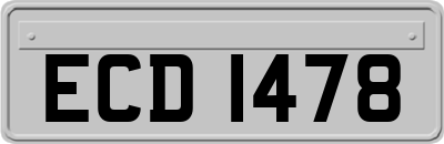ECD1478