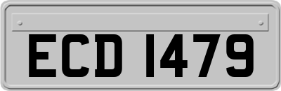 ECD1479