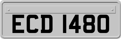 ECD1480