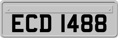 ECD1488