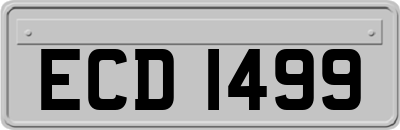 ECD1499