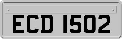 ECD1502