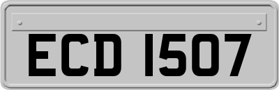 ECD1507
